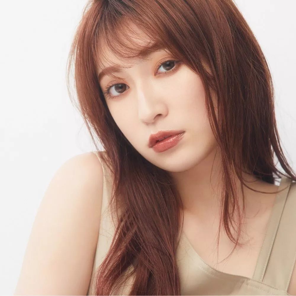 日本爆火口红,日本开价口红裸色系列有哪些