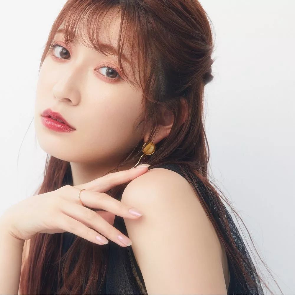 日本爆火口红,日本开价口红裸色系列有哪些