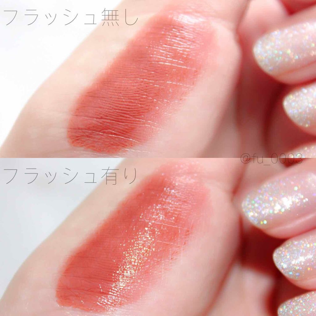 日本爆火口红,日本开价口红裸色系列有哪些