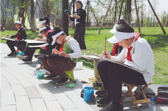 鎴愰兘灏忓鍗婃棩鐮斿瀹炶返鏁欒偛鍩哄湴,鎴愰兘灏忓鐮斿瀹炶返鏁欒偛鍩哄湴