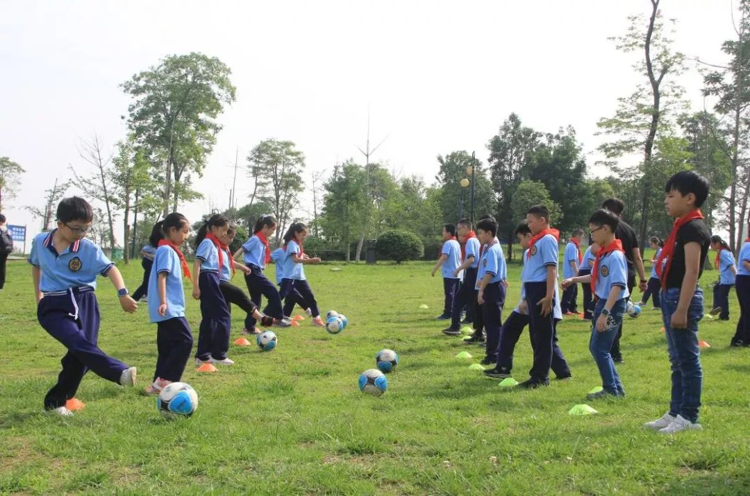 鎴愰兘灏忓鍗婃棩鐮斿瀹炶返鏁欒偛鍩哄湴,鎴愰兘灏忓鐮斿瀹炶返鏁欒偛鍩哄湴