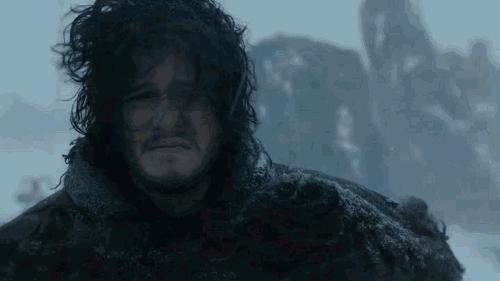 为什么天气一冷一热的,为什么天气一冷就热