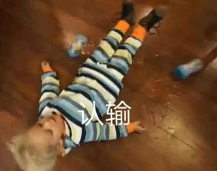 超火日本睡眠面膜祛斑,日本睡眠面膜免洗美白补水保湿