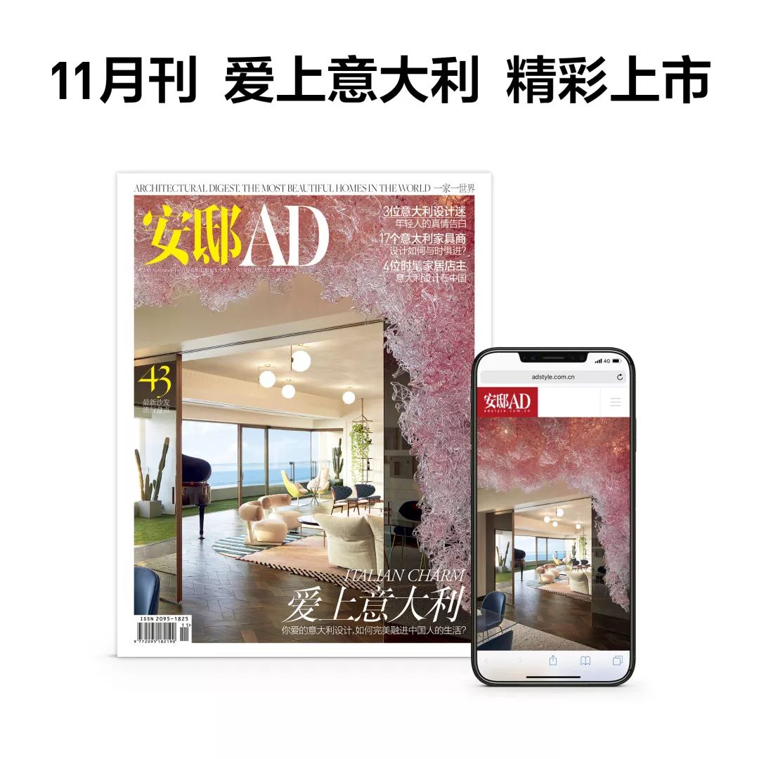 art021上海展览会,art021上海博览会