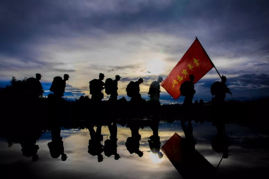 通信兵成立六十周年,空军通信兵70周年