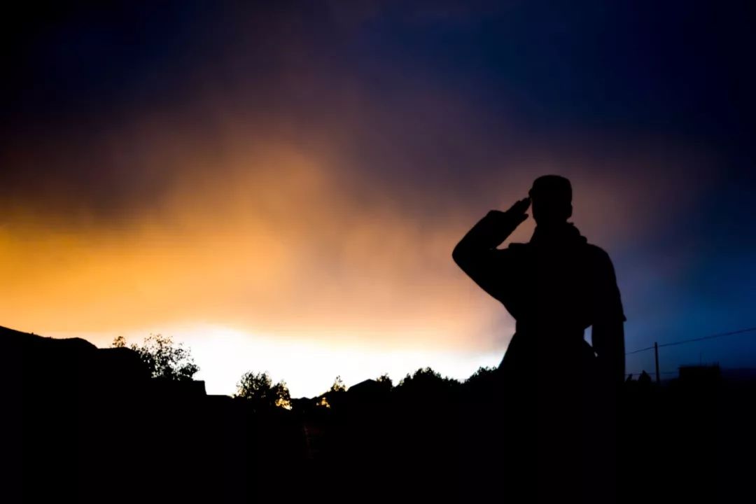 通信兵成立六十周年,空军通信兵70周年