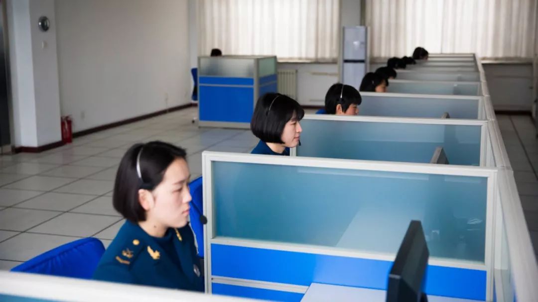 通信兵成立六十周年,空军通信兵70周年