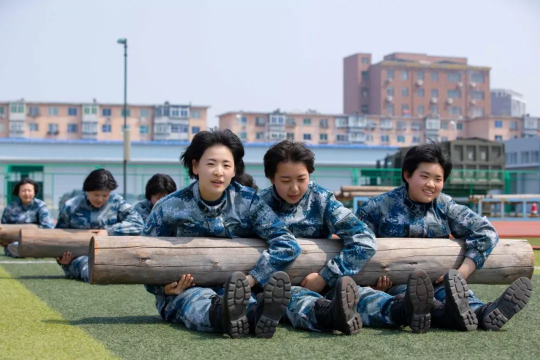 通信兵成立六十周年,空军通信兵70周年