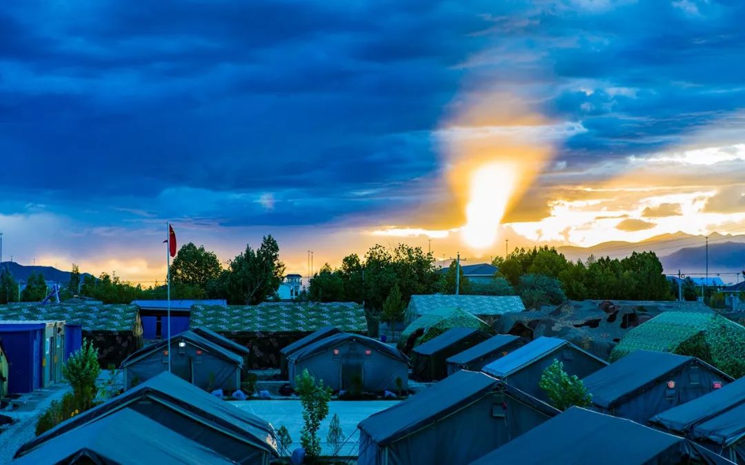 通信兵成立六十周年,空军通信兵70周年