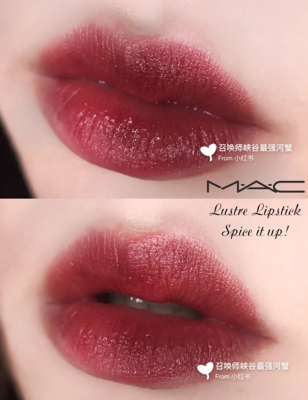 双十一口红必备清单,双十一详细攻略口红