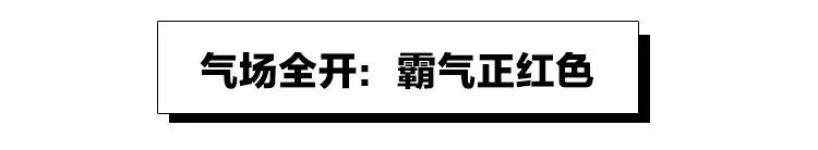 双十一口红必备清单,双十一详细攻略口红