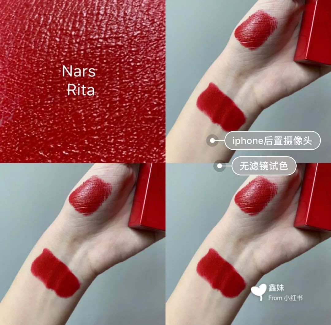 双十一口红必备清单,双十一详细攻略口红