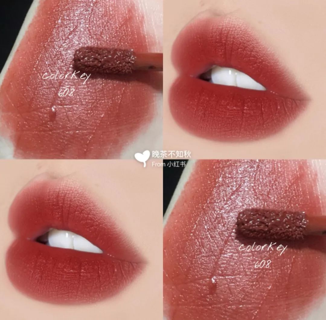 双十一口红必备清单,双十一详细攻略口红