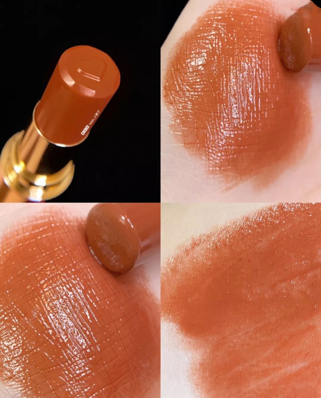 双十一口红必备清单,双十一详细攻略口红