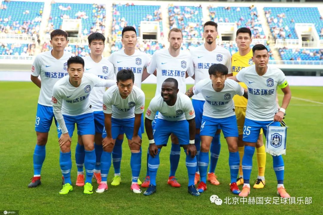 赛前|布鲁诺：“本周队内训练气氛很积极，期待拿下明天的比赛”