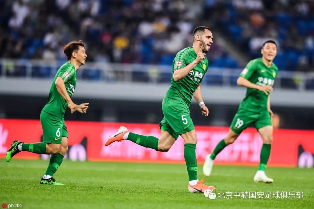 赛前|布鲁诺：“本周队内训练气氛很积极，期待拿下明天的比赛”