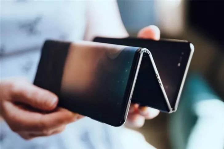 高性价比手机荣耀v30,最便宜的990二手手机