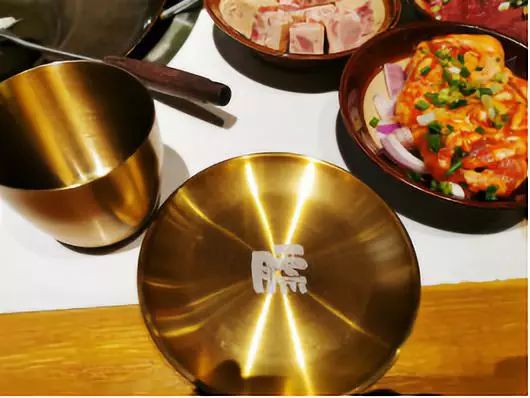 成都美食推荐必吃烤肉,盘盘烤第一成都必吃烤肉