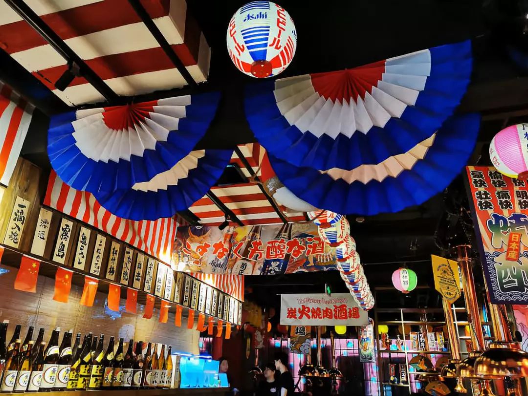 成都美食推荐必吃烤肉,盘盘烤第一成都必吃烤肉