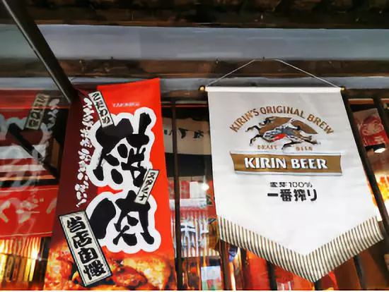 成都美食推荐必吃烤肉,盘盘烤第一成都必吃烤肉