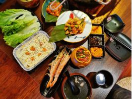 成都美食推荐必吃烤肉,盘盘烤第一成都必吃烤肉