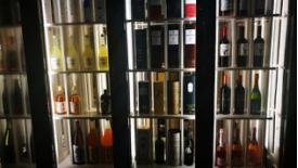 成都美食推荐必吃烤肉,盘盘烤第一成都必吃烤肉