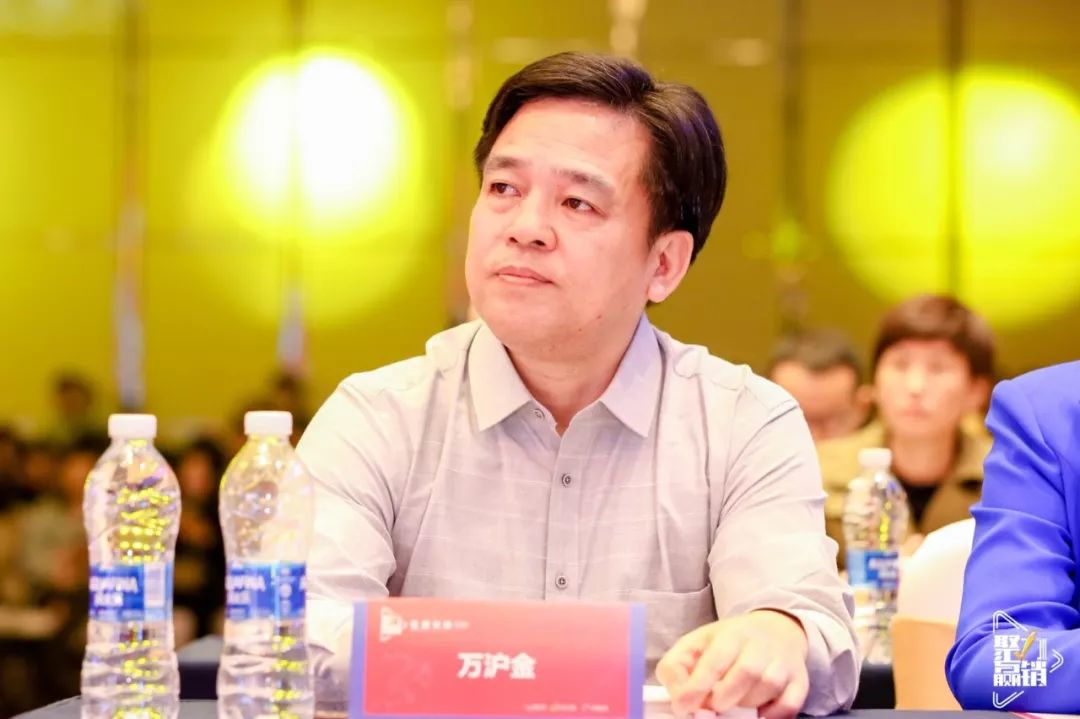 跨平台合作、定制化创新服务,江西卫视2020如何书写“聚力赢销”新故事?