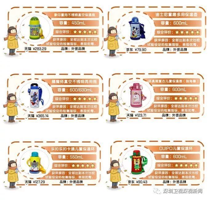 婴幼儿湿巾哪个品牌好测评,婴幼儿便携式湿巾测评