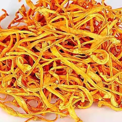 「食疗药膳」银猴双花响螺鸡胶汤，能健脾益气、养胃生津、润肺化痰、滋补肝肾、养血润燥