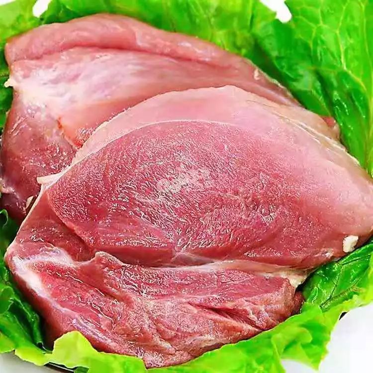 「食疗药膳」银猴双花响螺鸡胶汤，能健脾益气、养胃生津、润肺化痰、滋补肝肾、养血润燥