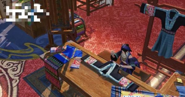 网易最火的十大端游排名,网易的端游mmo游戏有哪些