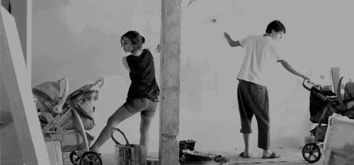 开心有趣文案短句干净治愈,15句风趣幽默的搞笑语录