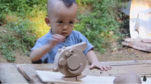 人气最高网红村姑,盘点曾经很火的村姑网红