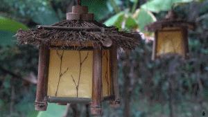 真·鲁班再世！61岁中国大爷造出2500年前鲁班凳，惊艳1000万外国网友：这还是我认识的中国功夫吗？