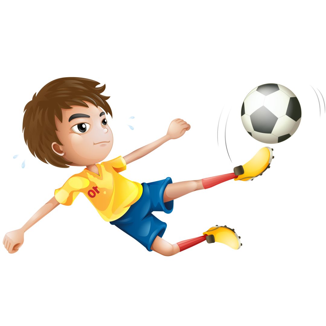 肇庆市十大小学排名一览表,广东肇庆足球学校排名