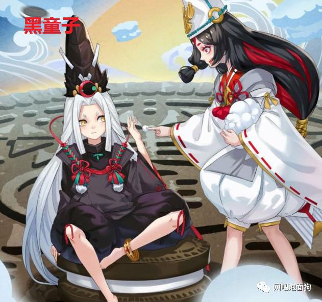 阴阳师桃花妖无限复活,阴阳师桃花妖值得觉醒吗