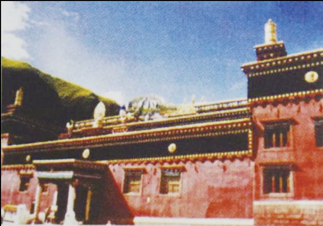 【方志四川•庆祝中华人民共和国成立70周年】1980年四川大事记