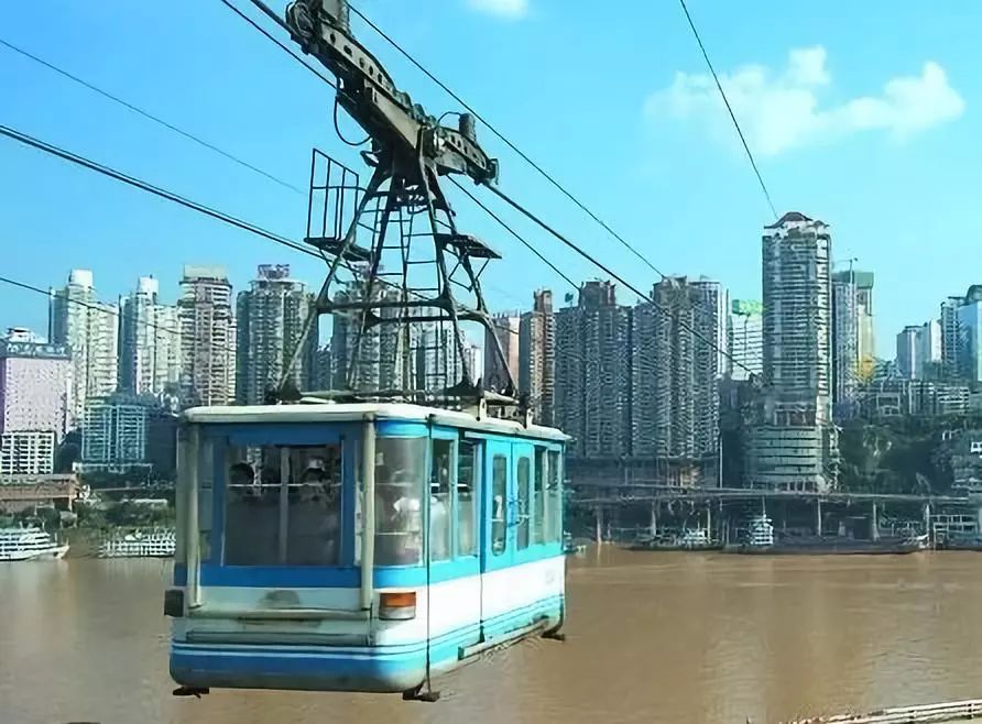 【方志四川•庆祝中华人民共和国成立70周年】1980年四川大事记