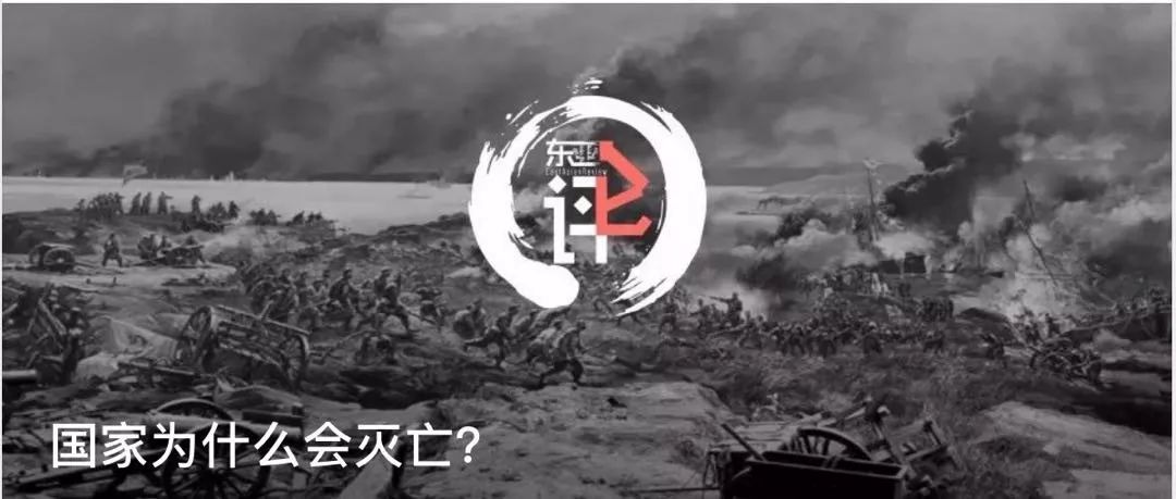 邓丽君的MV记录了你爸妈的时尚潮流