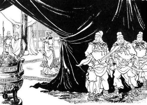 为什么水杯碎掉不能出门,家里的杯子太容易摔怎么办