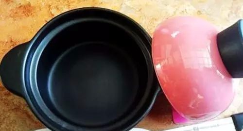 全网最精辟的50条生活小妙招,生活小妙招分享给热爱生活的你