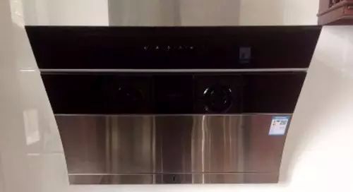 全网最精辟的50条生活小妙招,生活小妙招分享给热爱生活的你