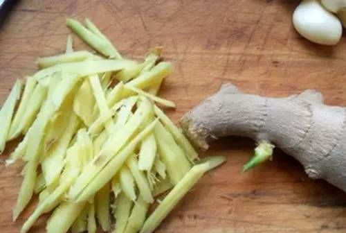 全网最精辟的50条生活小妙招,生活小妙招分享给热爱生活的你