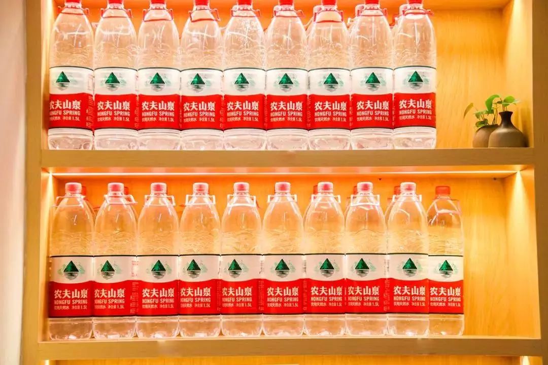 八佰伴韩国烤肉,八佰伴黑牛烤肉