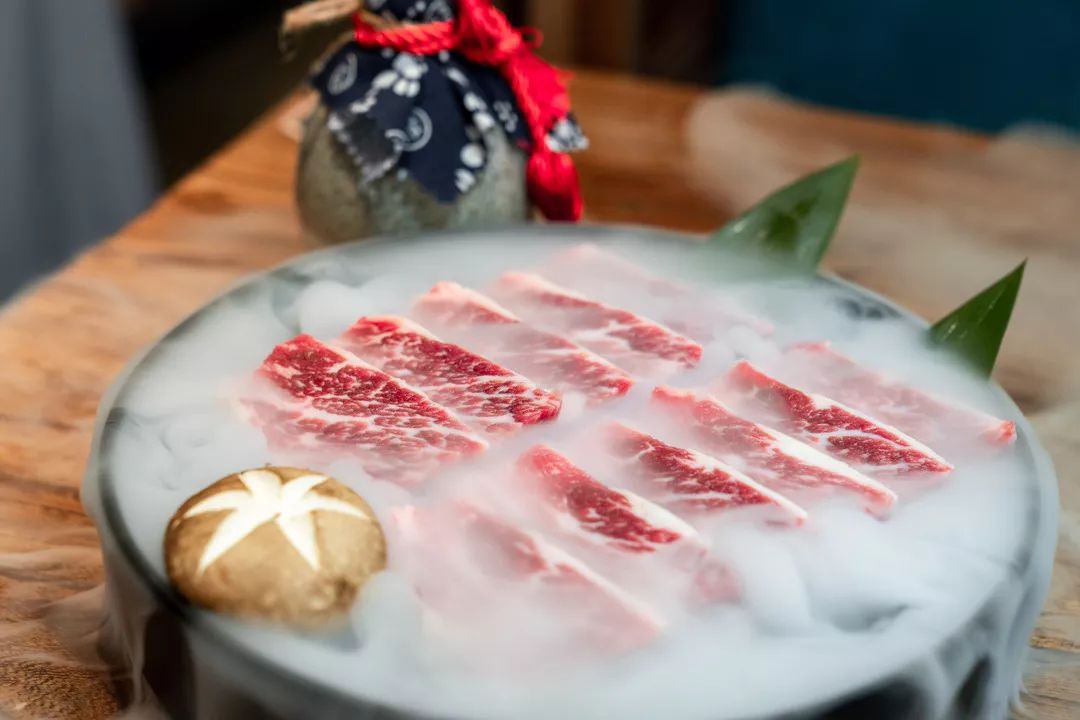 八佰伴韩国烤肉,八佰伴黑牛烤肉