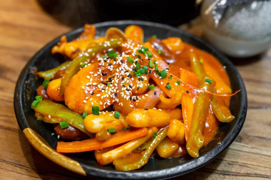 八佰伴韩国烤肉,八佰伴黑牛烤肉