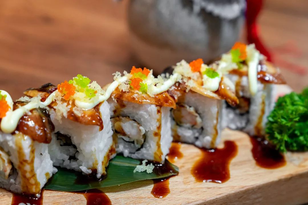 八佰伴韩国烤肉,八佰伴黑牛烤肉