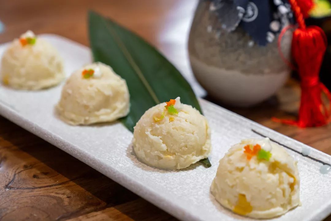 八佰伴韩国烤肉,八佰伴黑牛烤肉