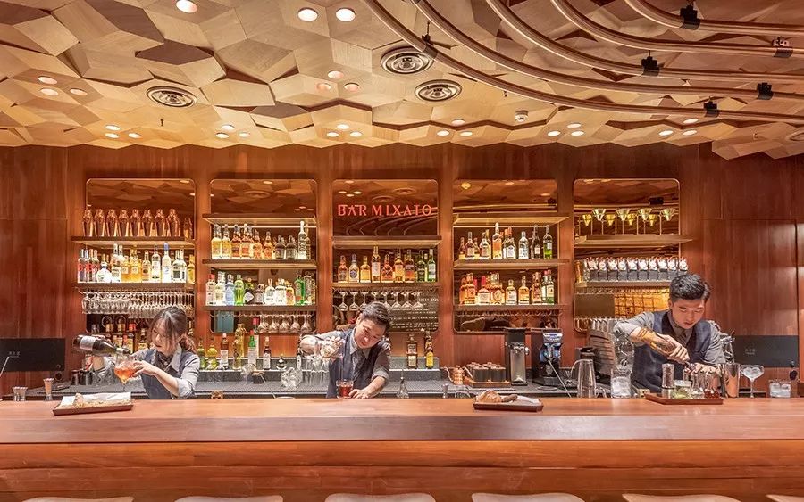 星巴克新款十一饮品,2019星巴克特饮