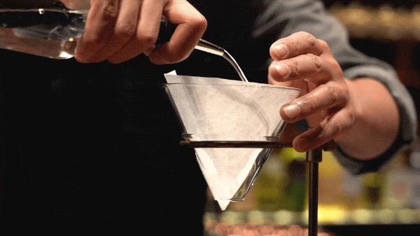 星巴克新款十一饮品,2019星巴克特饮